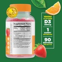 lifeable-probiotic-2-billion-cfu-kids-vi-2.jpg