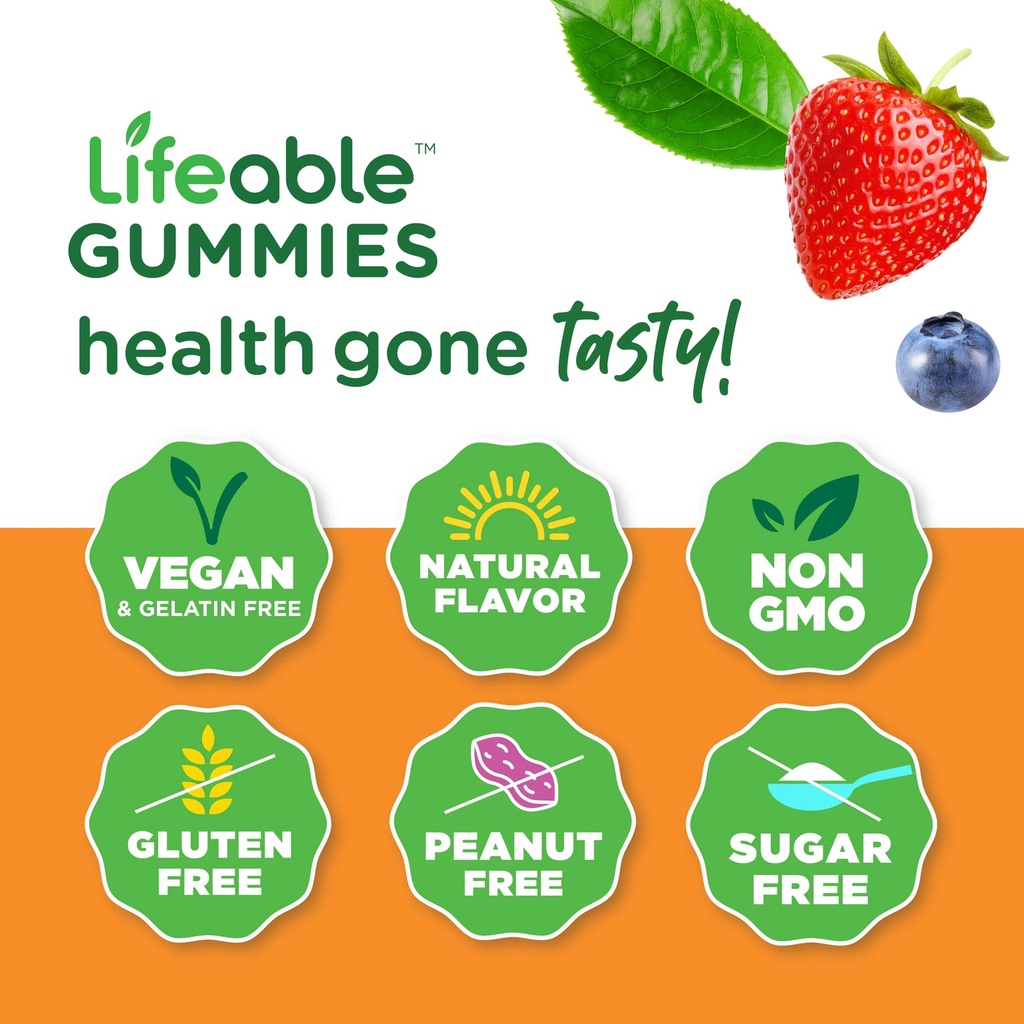 lifeable-sugar-free-biotin-kids-vitamin--4.jpg