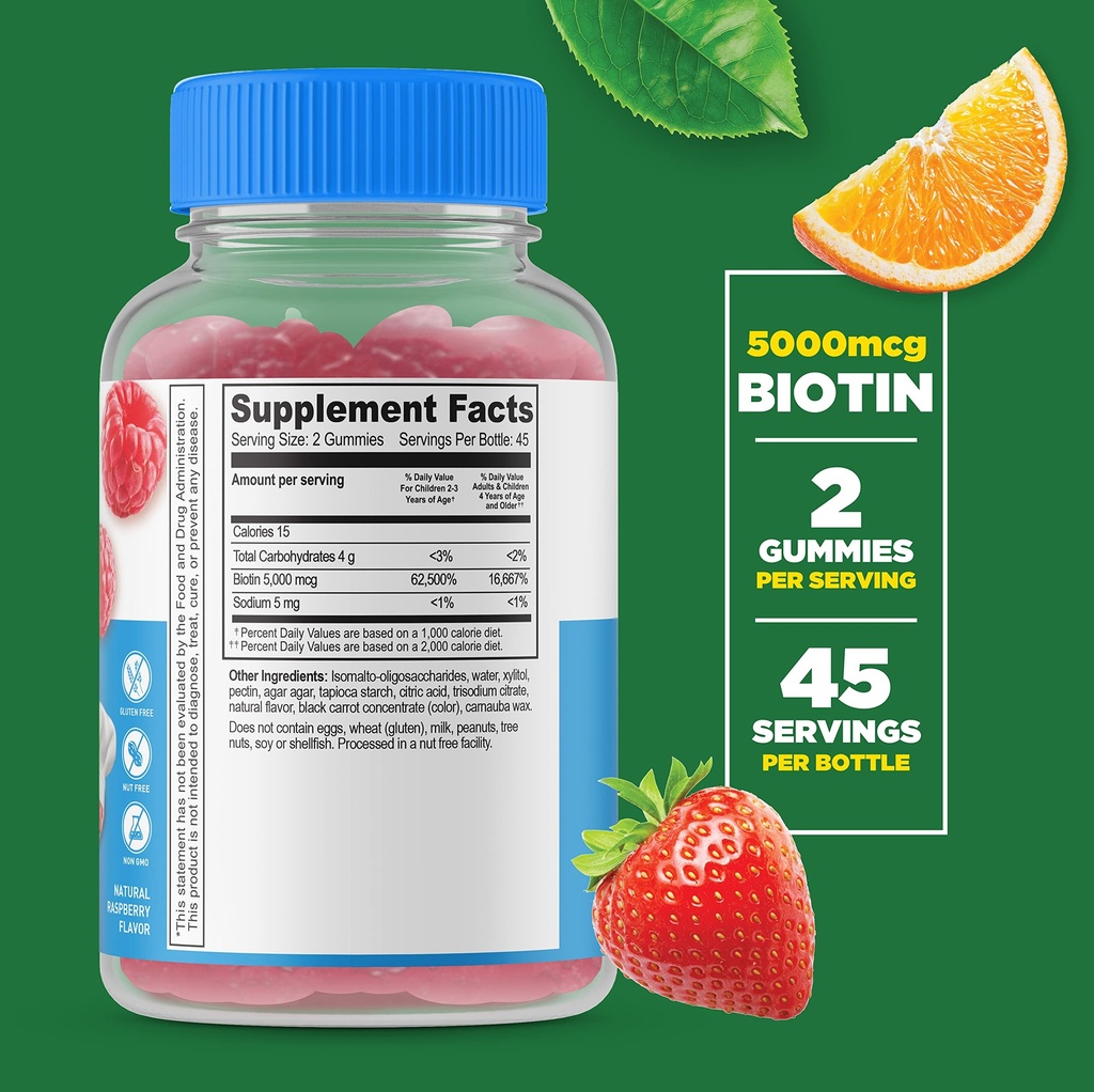 lifeable-sugar-free-biotin-kids-vitamin--2.jpg