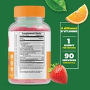 lifeable-b-complex-turmeric-curcumin-gum-2.jpg
