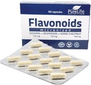 flavonoids-60-days-support-healthy-circu-6.jpg