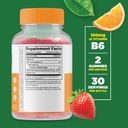 lifeable-zinc-50mg-vitamin-b6-gummies-bu-3.jpg