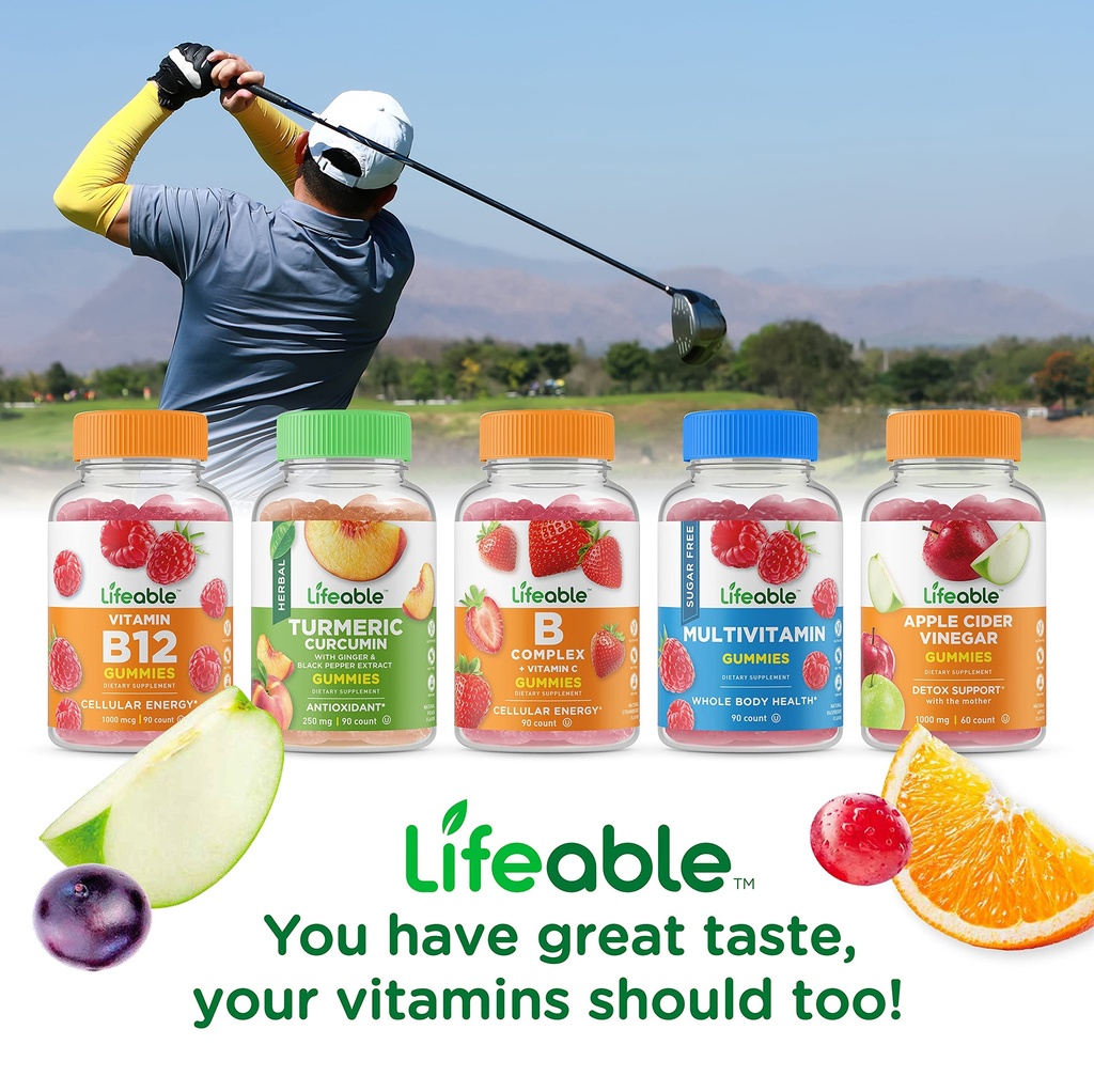 lifeable-b-complex-vitamin-c-750mg-gummi-5.jpg