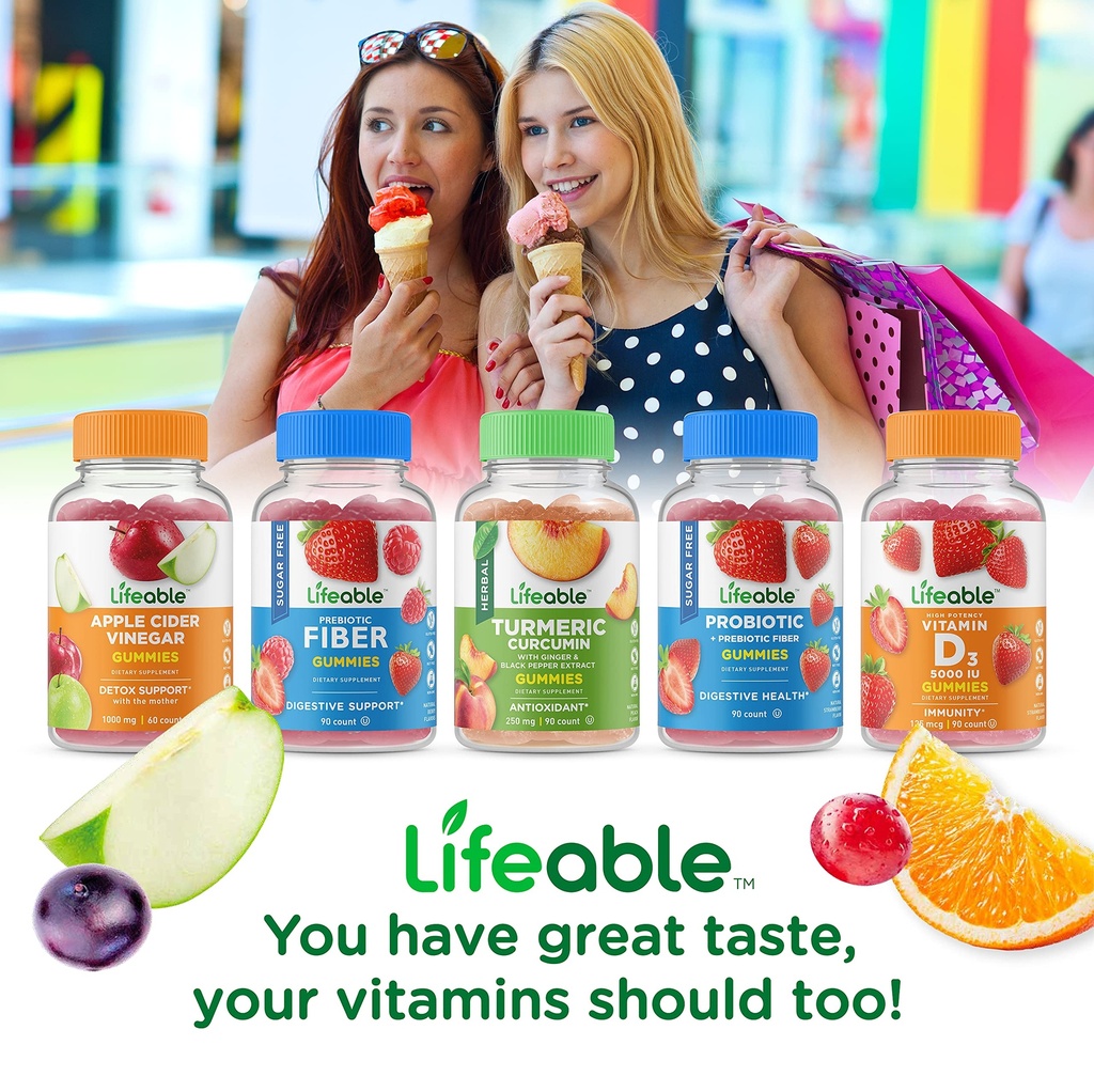 lifeable-probiotic-2-billion-cfu-prebiot-5.jpg