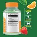 lifeable-vitamin-c-1050mg-vitamin-d3-vit-2.jpg