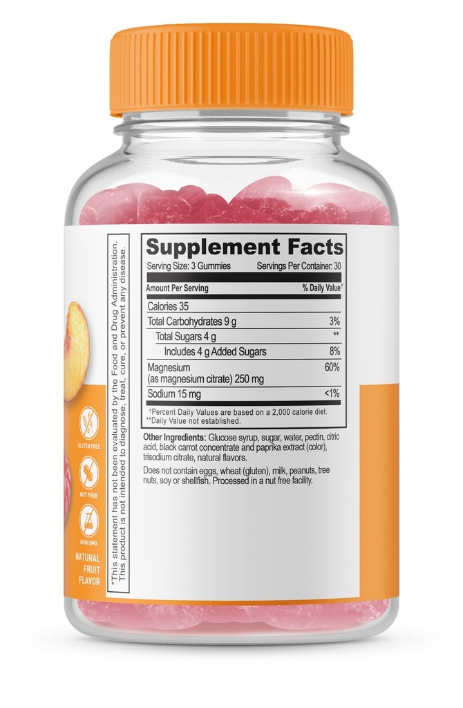 lifeable-magnesium-85mg-vitamin-b12-gumm-3.jpg
