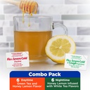 amazon-basic-care-severe-cold-cough-and--6.jpg