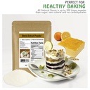 pure-stevia-extract-powder-without-eryth-4.jpg