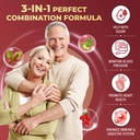 zebora-dihydroberberine-1250mg-berberine-4.jpg