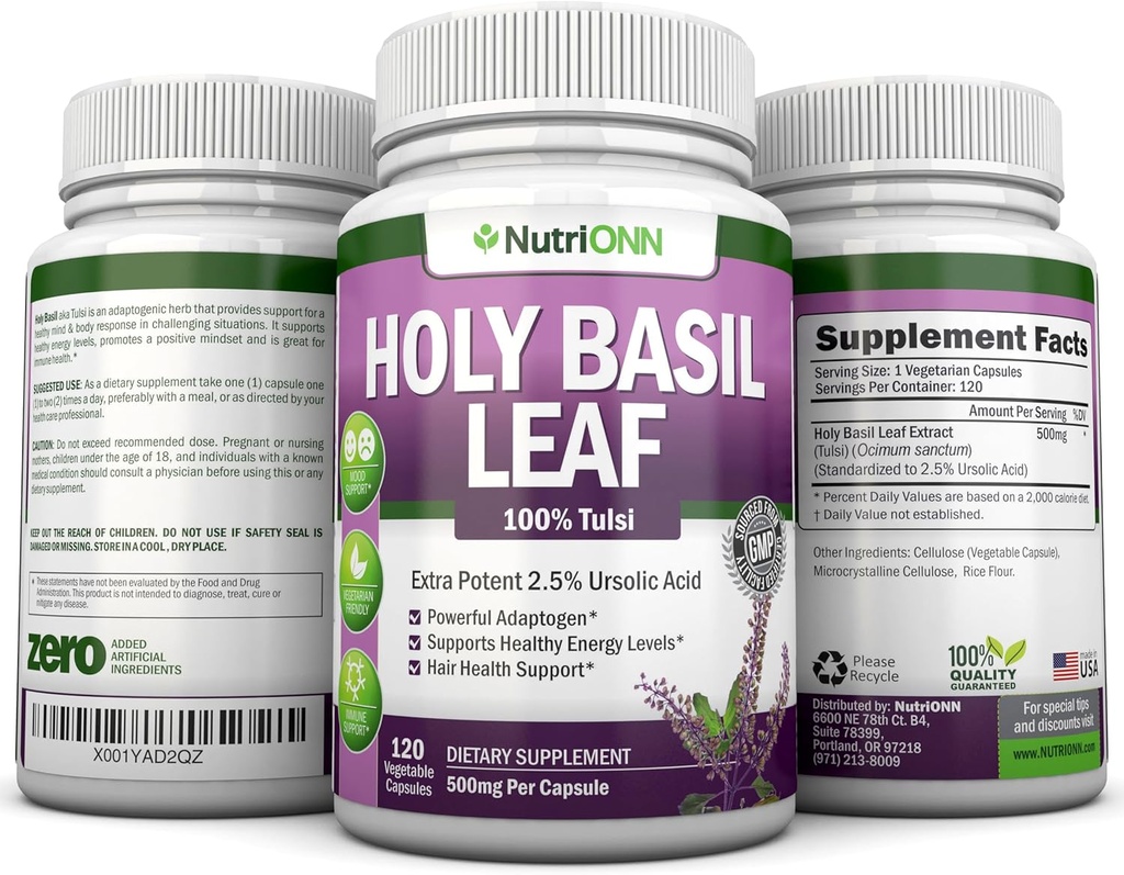 holy-basil-leaf-capsules---500mg---25-ur-6.jpg