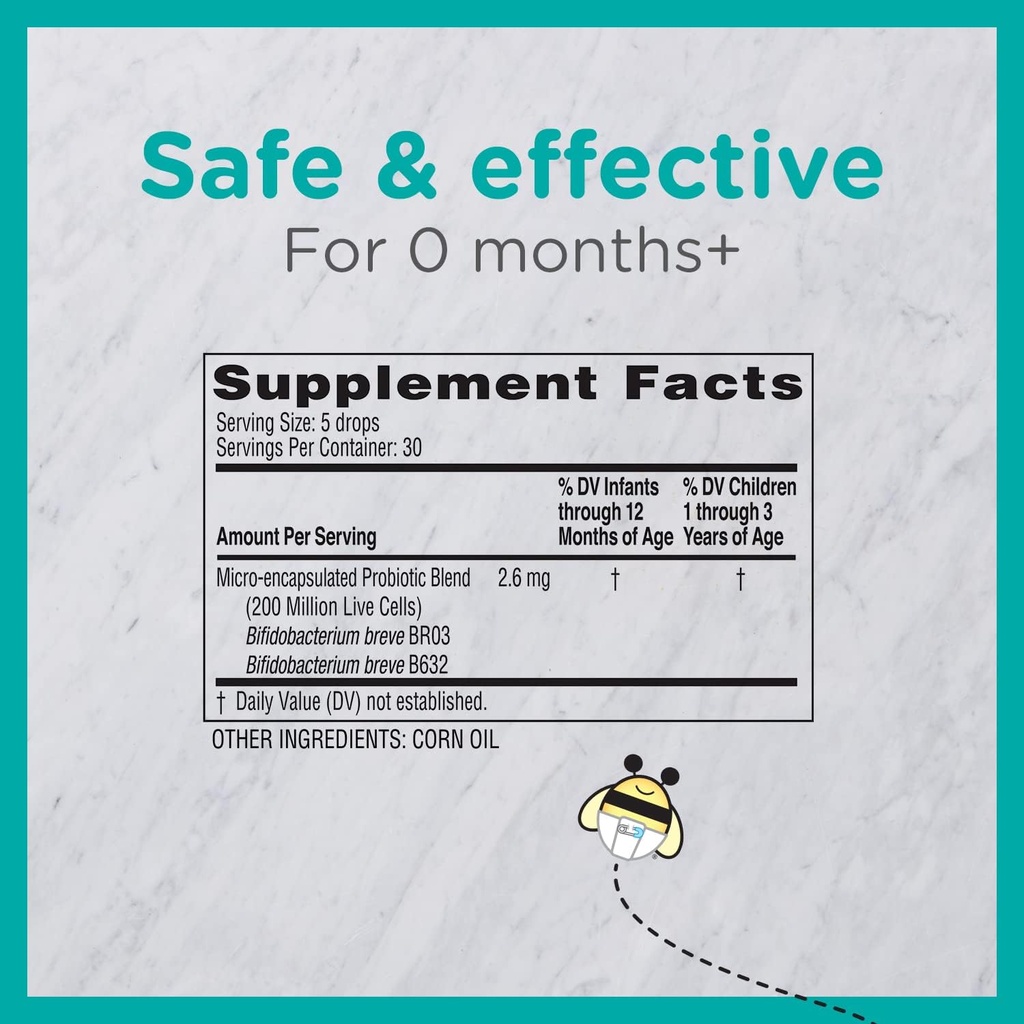 zarbees-baby-probiotic-drops-daily-diges-6.jpg