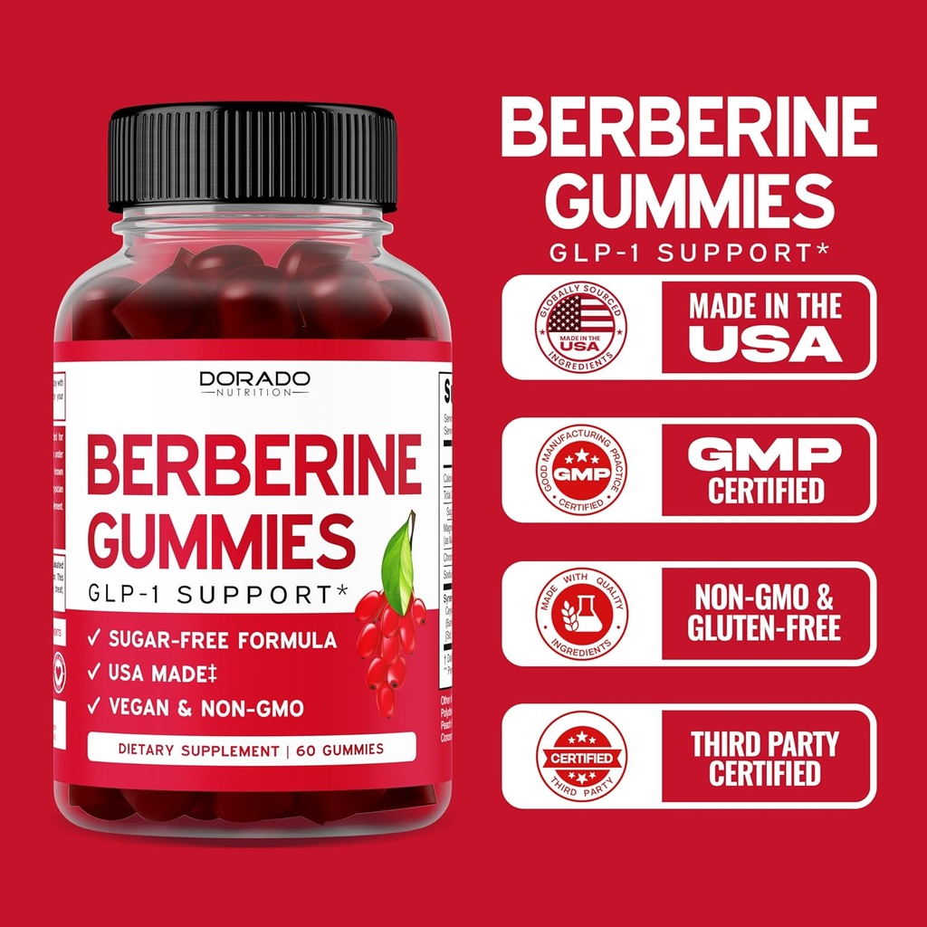 berberine-gummies-with-ceylon-cinnamon-1-5.jpg