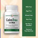 stop-aging-now-stress-support-supplement-5.jpg