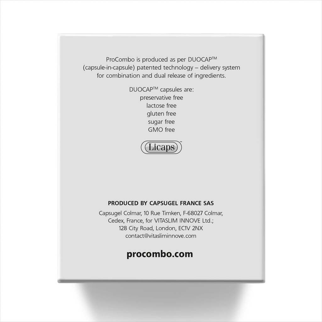 procombo-the-smart-synbiotic-with-target-3.jpg