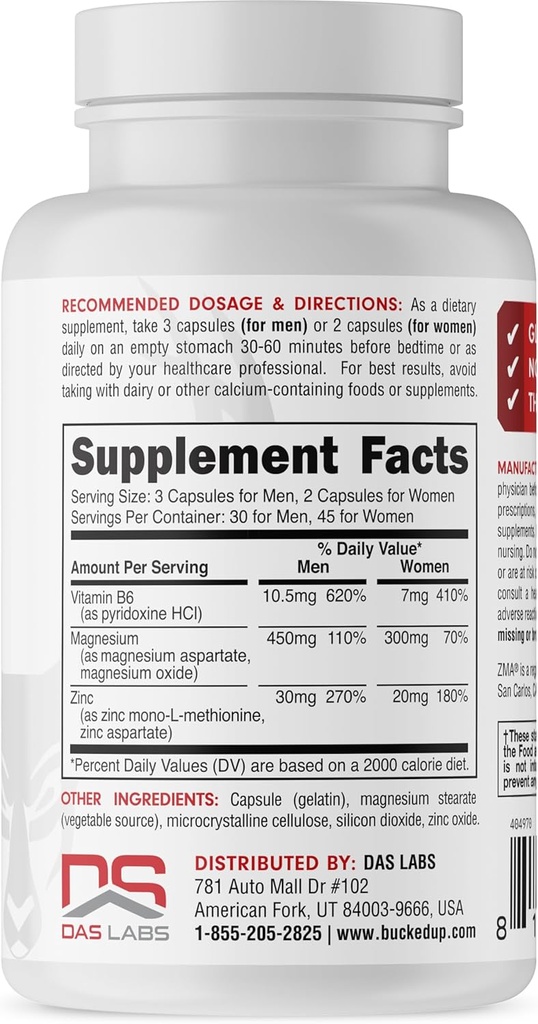 bucked-up-zma-capsules-anabolic-mineral--2.jpg