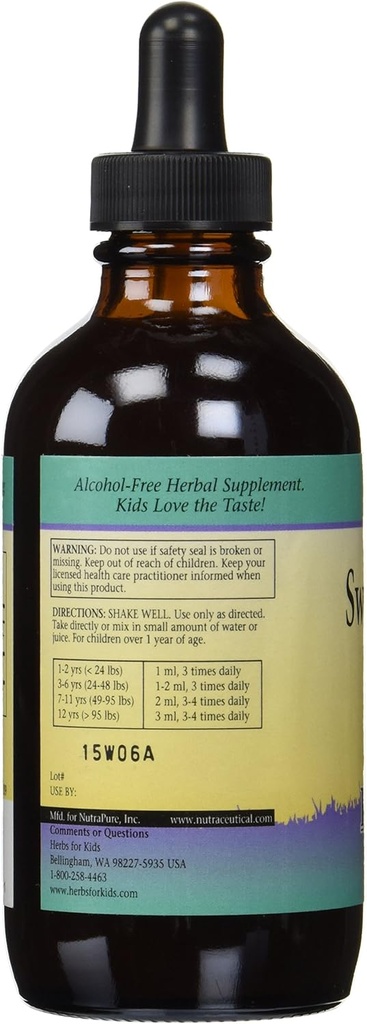 herbs-for-kids-sweet-echinacea-4oz-2.jpg