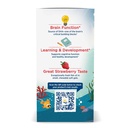 nordic-naturals-children-s-dha-strawberr-4.jpg