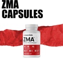 bucked-up-zma-capsules-anabolic-mineral--5.jpg