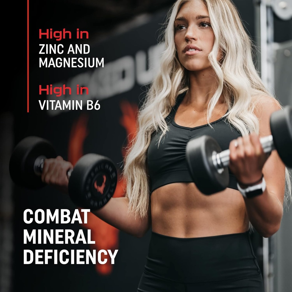 bucked-up-zma-capsules-anabolic-mineral--6.jpg
