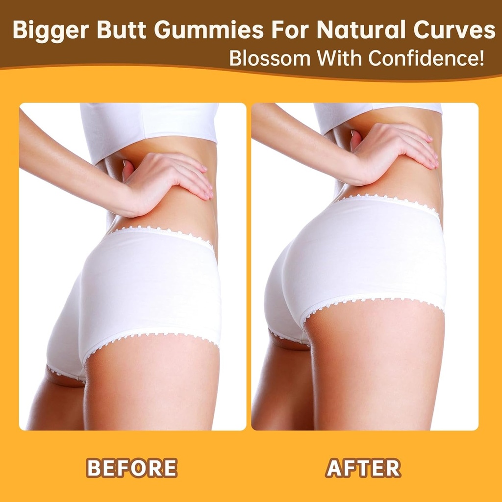 booty-gummies-for-big-butt-and-hips-bigg-6.jpg