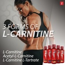 isatori-l-carnitine-ls3-1500-liquid-l-ca-5.jpg