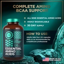 essential-amino-acids-supplement---all-9-5.jpg
