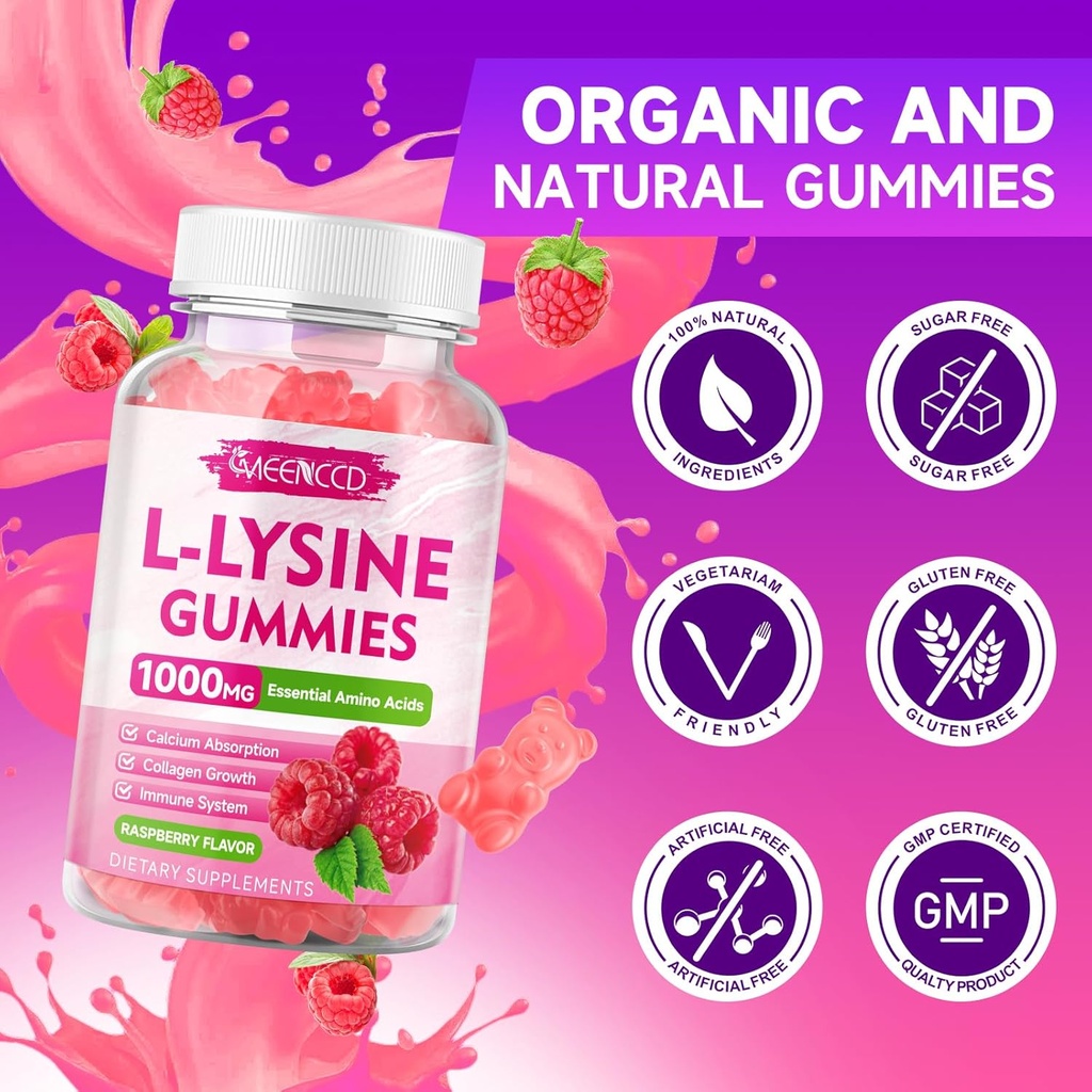2-pack-l-lysine-1000mg-gummies-lysine-su-6.jpg