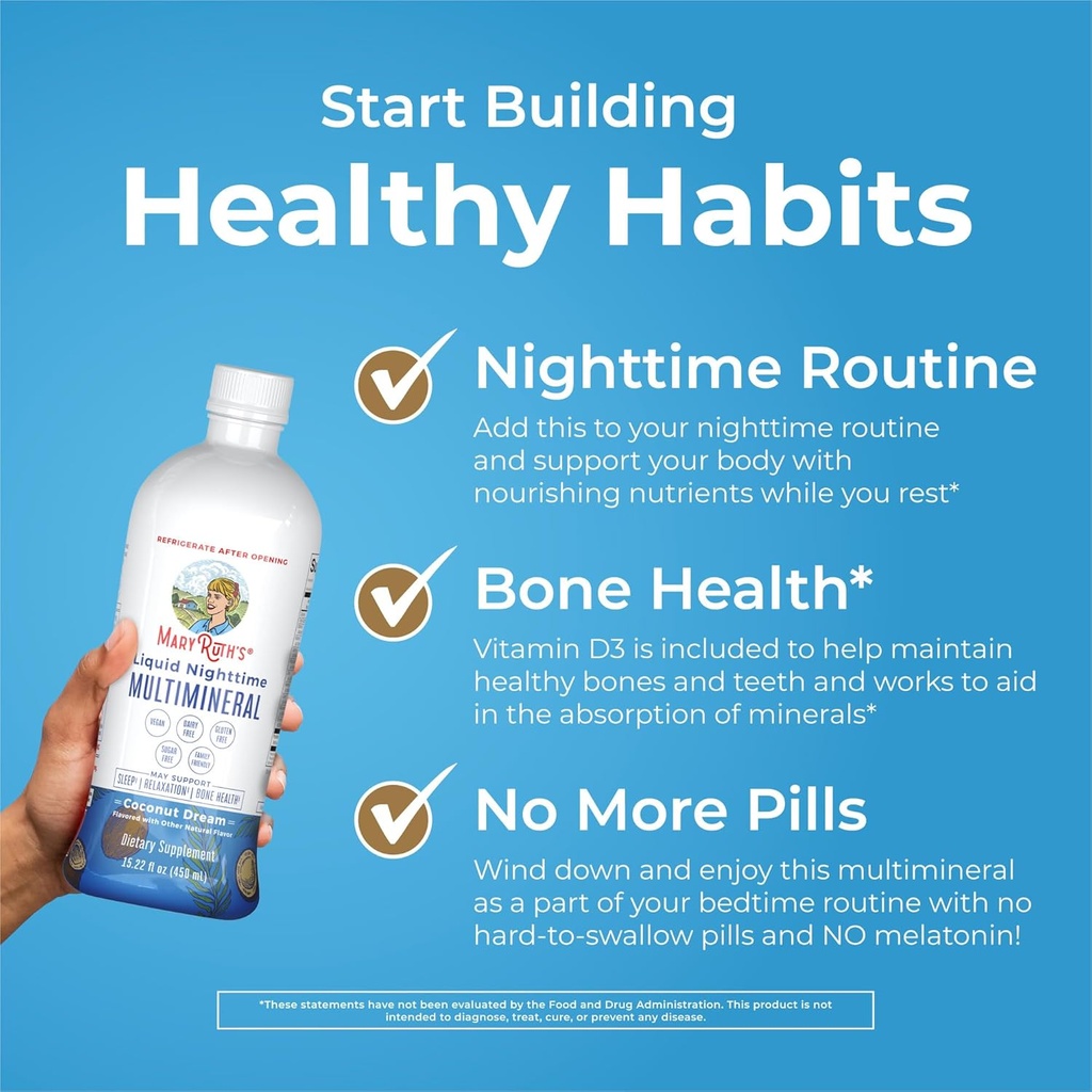 maryruths-multivitamin-gummies-for-women-3.jpg