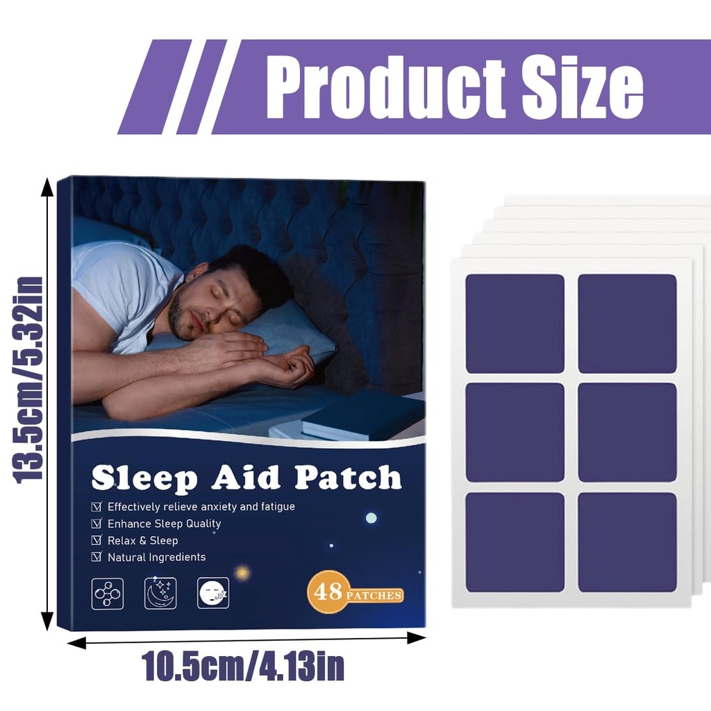48-pcs-sleep-aid-patch-sleep-patches-dee-2.jpg