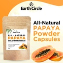 papaya-seed-powder-capsules-powerful-pap-3.jpg