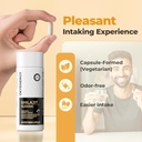 oxyenergy-shilajit-capsules-for-men-and--4.jpg