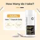 oxyenergy-shilajit-capsules-for-men-and--5.jpg