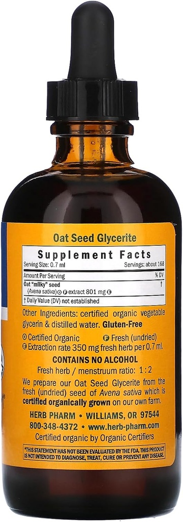 herb-pharm-certified-organic-alcohol-fre-2.jpg