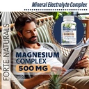 magnesium-citrate-500mg-60-powder-veggie-6.jpg