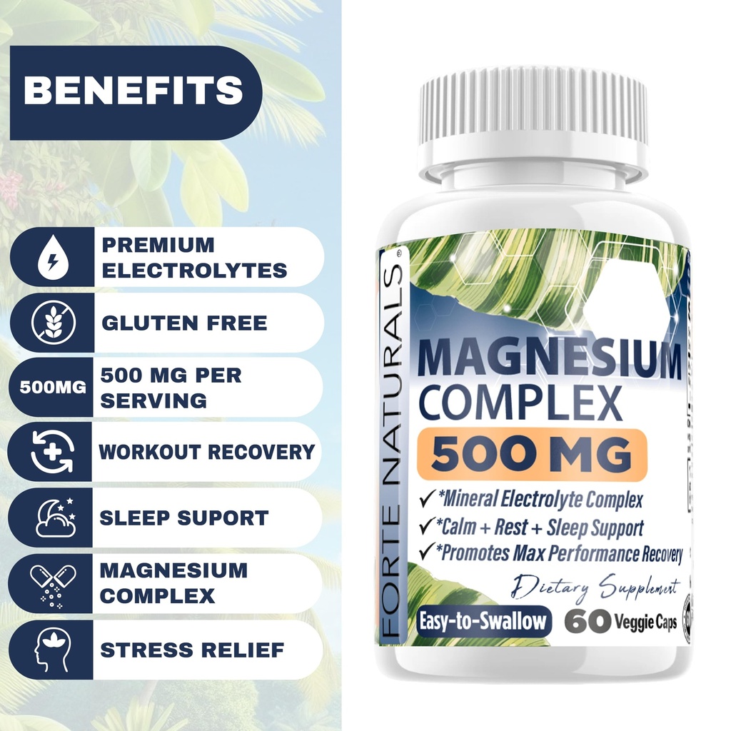 magnesium-citrate-500mg-60-powder-veggie-5.jpg