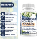 magnesium-citrate-500mg-60-powder-veggie-5.jpg