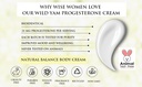 wild-yam-progesterone-cream-with-phytoes-5.jpg