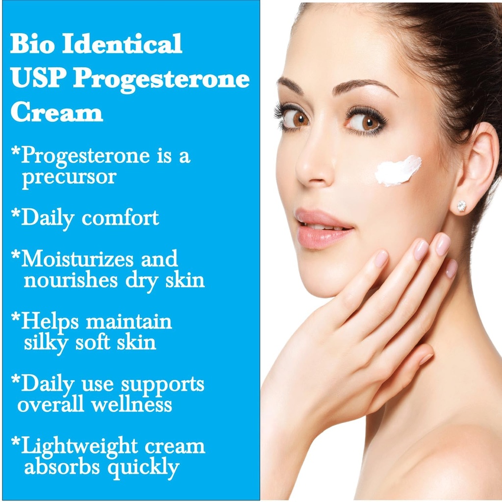 wild-yam-progesterone-cream-with-phytoes-2.jpg