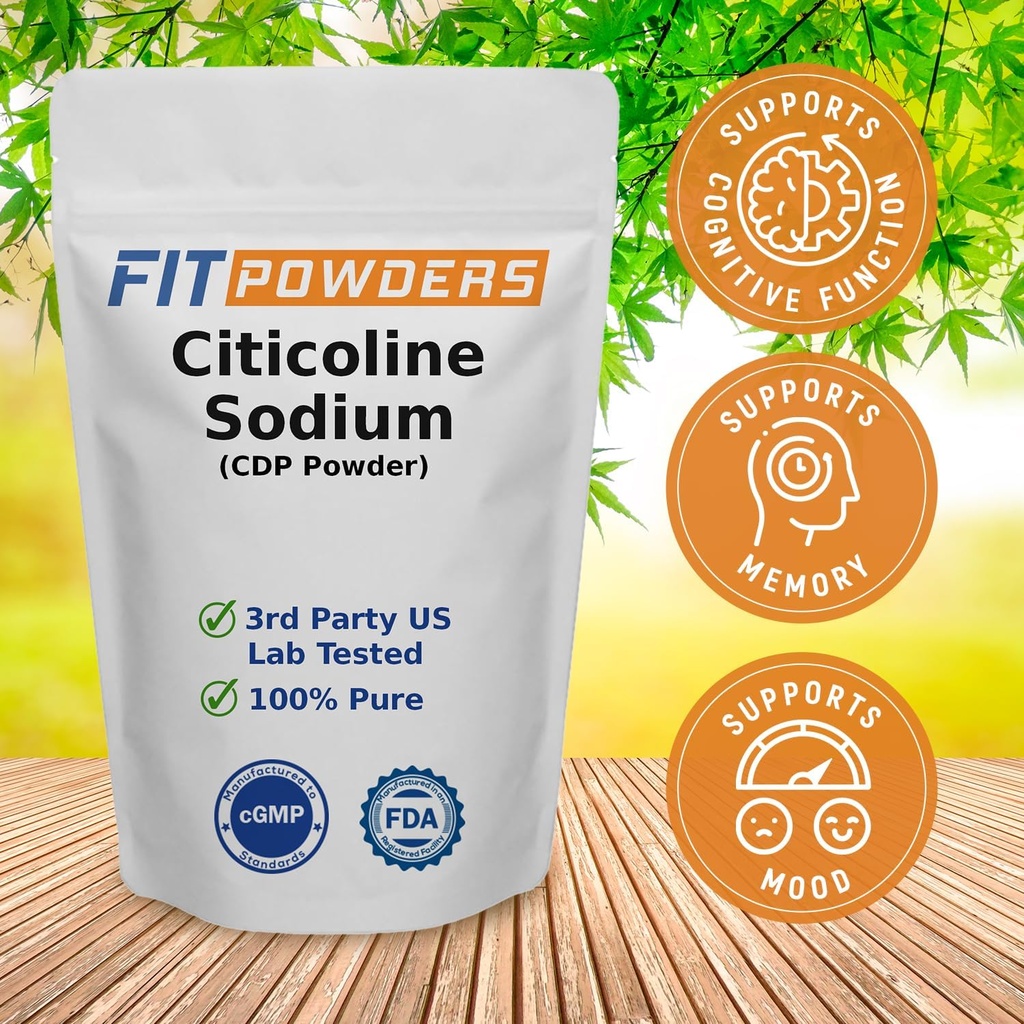 citicoline-powder-cdp-choline-powder-pur-3.jpg