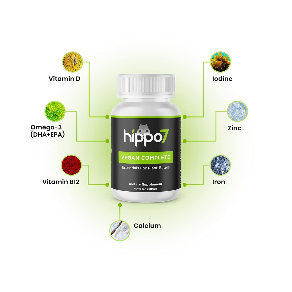 hippo7-vegan-complete-multivitamin-vitam-4.jpg