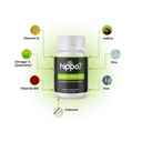 hippo7-vegan-complete-multivitamin-vitam-4.jpg