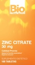 bio-nutrition-zinc-citrate-30-mg-100-tab-3.jpg