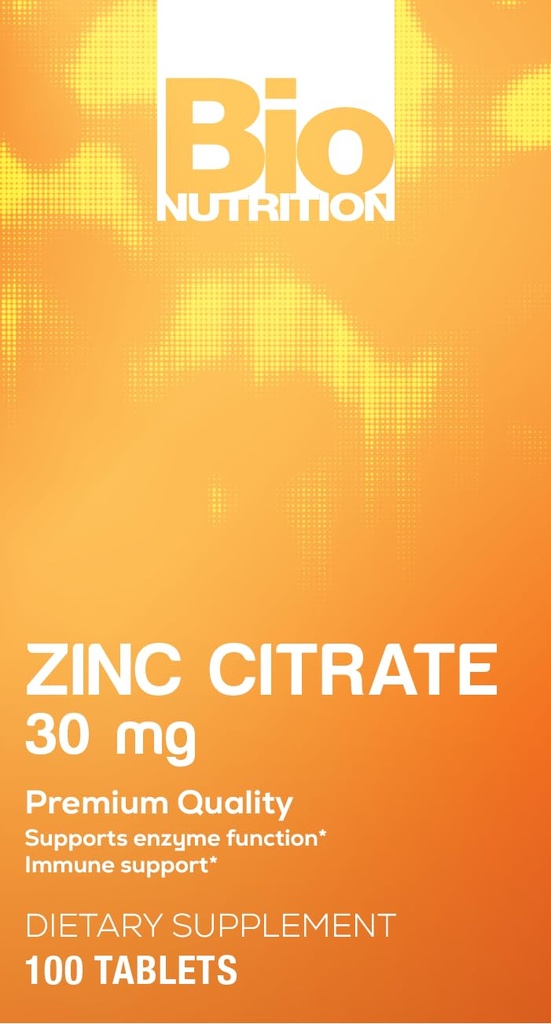 bio-nutrition-zinc-citrate-30-mg-100-tab-5.jpg