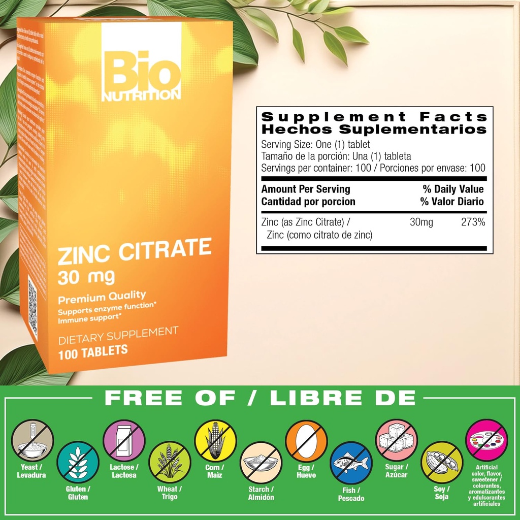 bio-nutrition-zinc-citrate-30-mg-100-tab-2.jpg