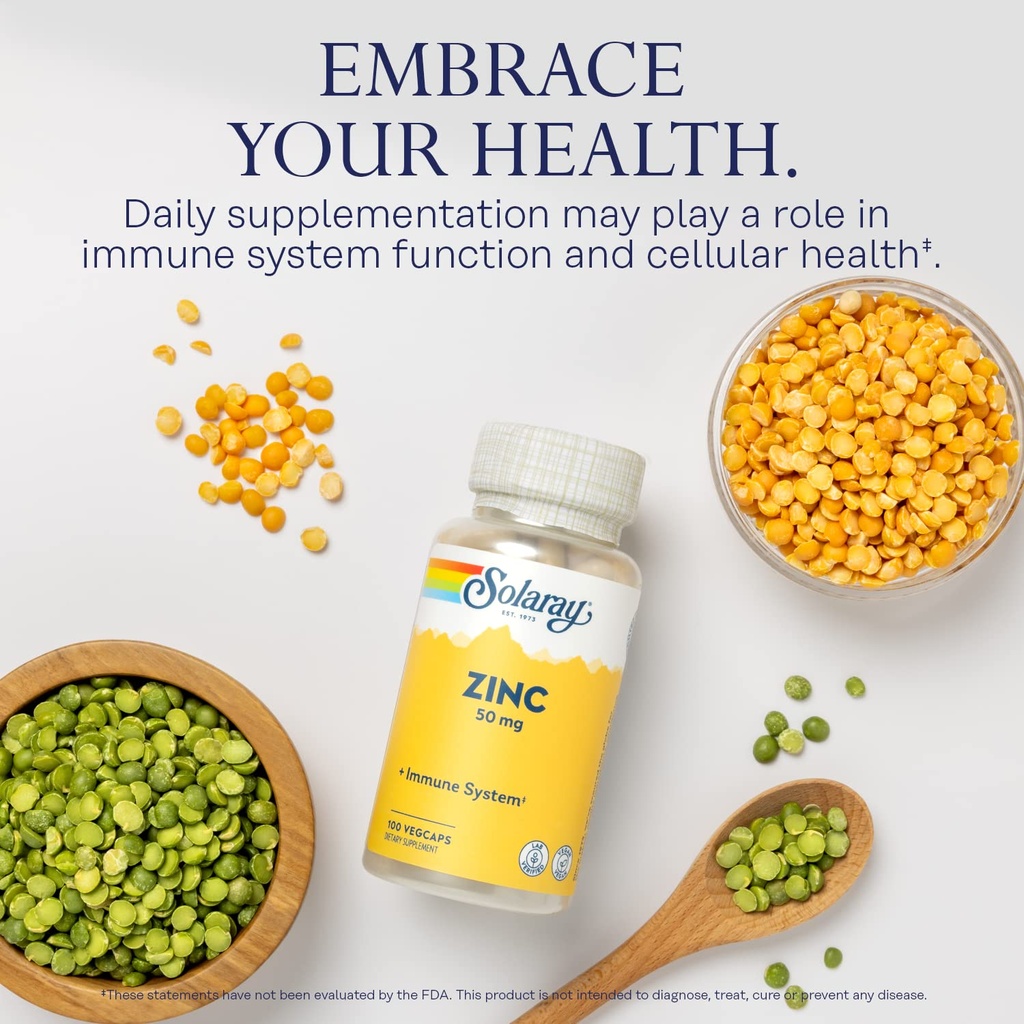 solaray-zinc-50mg-immune-support-capsule-3.jpg