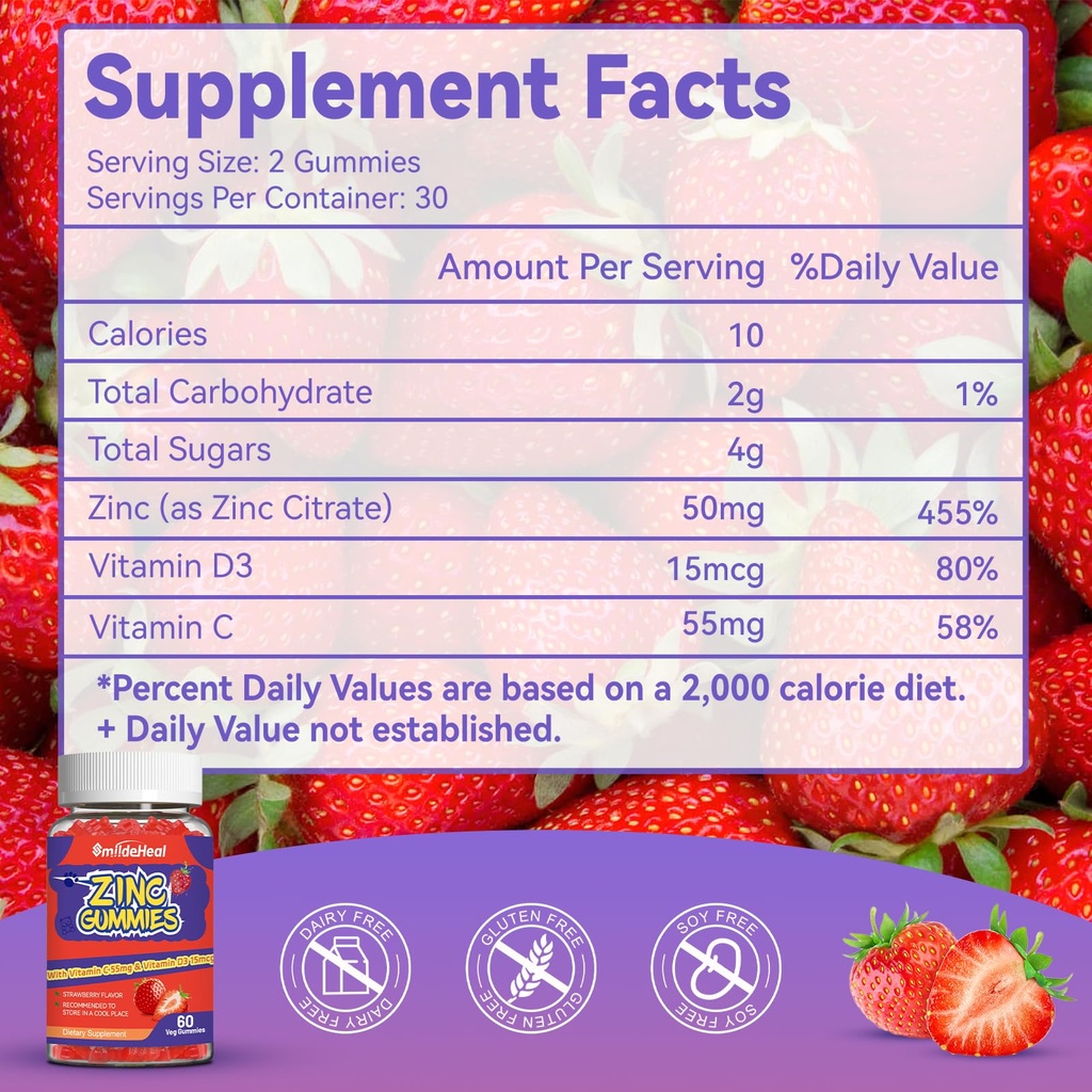 zinc-gummies-zinc-50mg-zinc-citrate-with-2.jpg