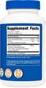 nutricost-cranberry-extract-25000mg-120--5.jpg