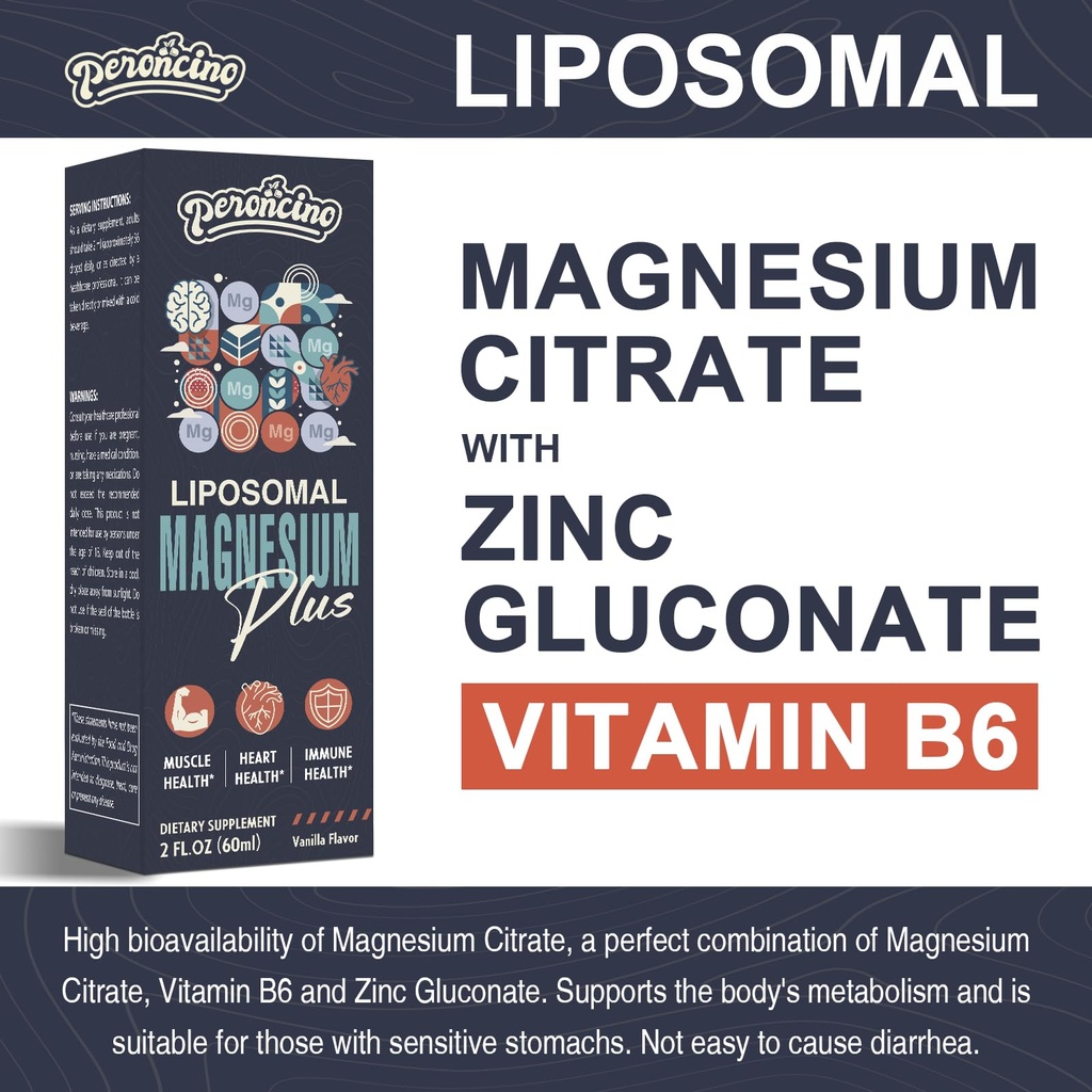 liposomal-magnesium-citrate-drops-for-gu-5.jpg