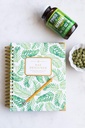 pines-organic-barley-grass-500-mg-250-co-5.jpg
