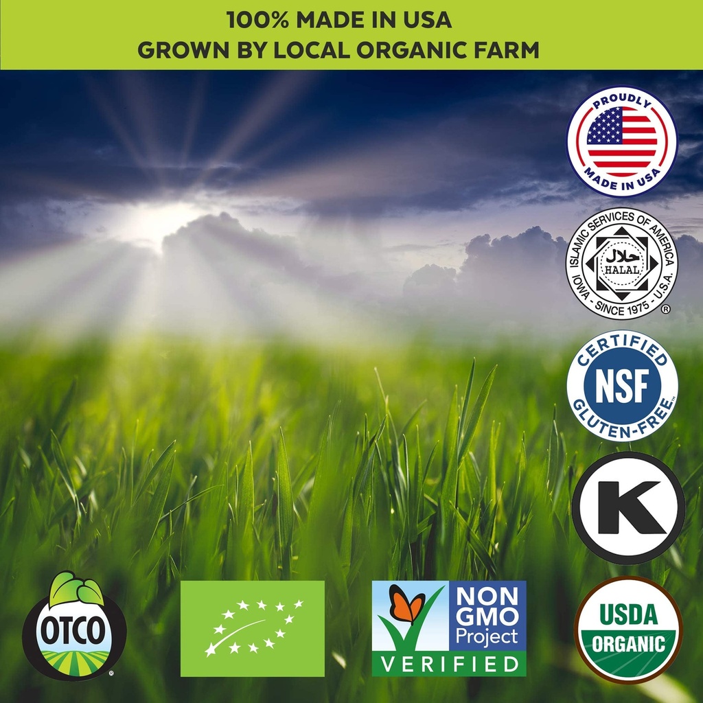 barley-grass-juice-powder-and-atlantic-d-4.jpg